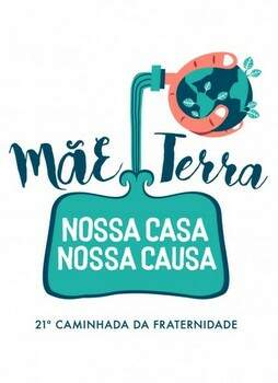 caminhada_fraternidade_teresina