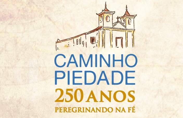 caminho da piedade mg