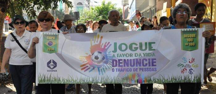 campanha campanha