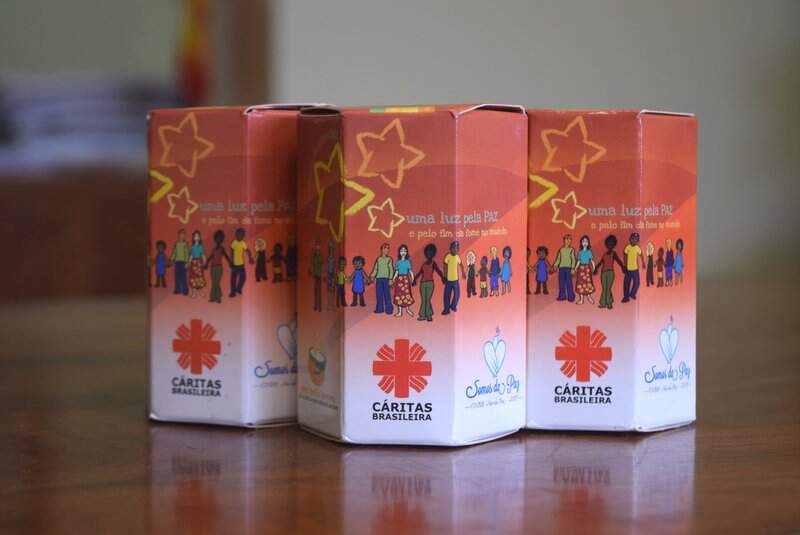 campanha_caritas_10_milhoes
