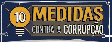 campanha-corrupcao