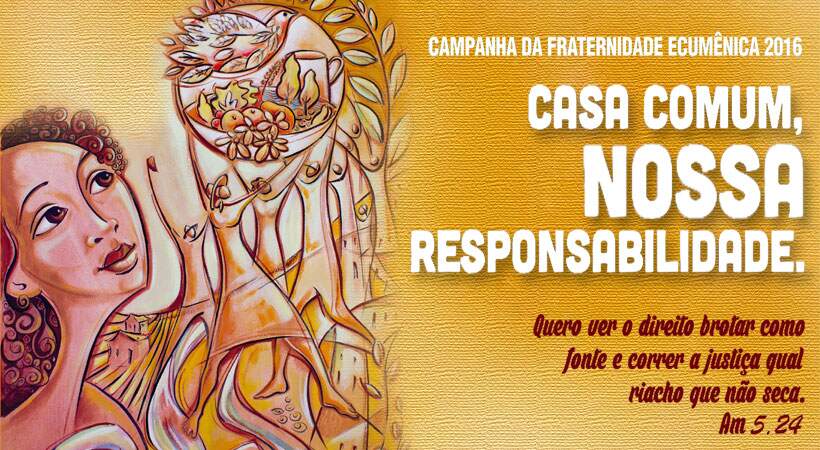 campanha_da_fraternidade_2016