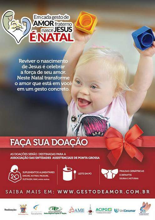 campanha_gestodeamor