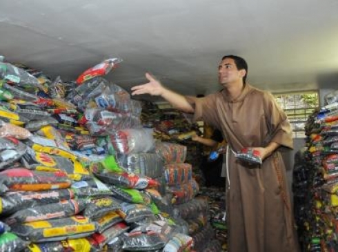 Campanha Haiti Rio Janeiro Campanha Haiti Rio Janeiro