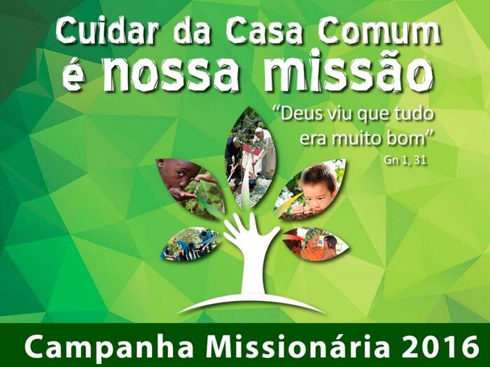 campanha_missionaria_2016