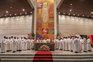 campolimpo_abertura_jubileu