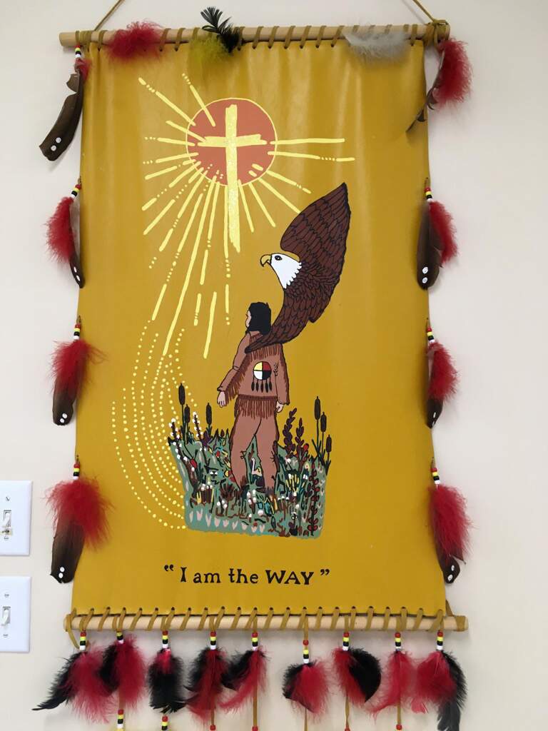 Scala News Scala News