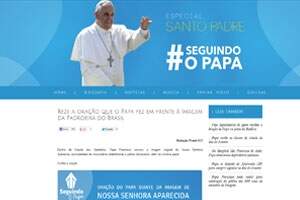 canalpapa