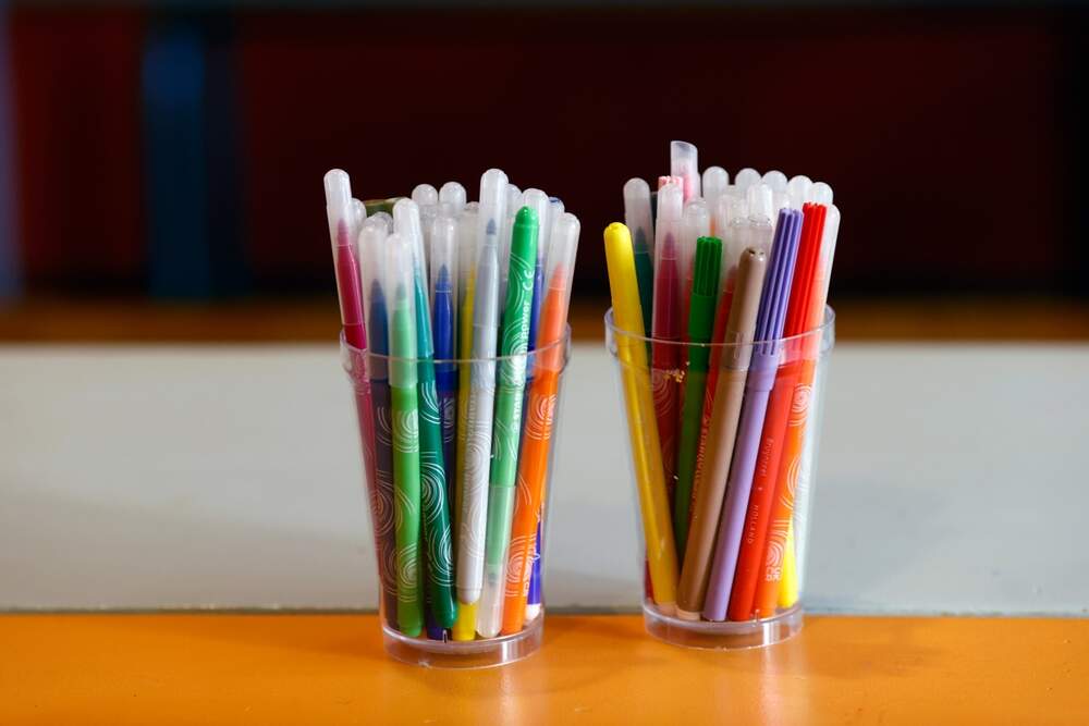 godongphoto/ shutterstock