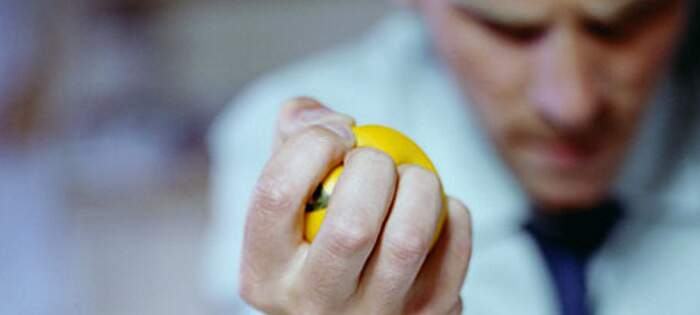 cansados barulho cansados barulho