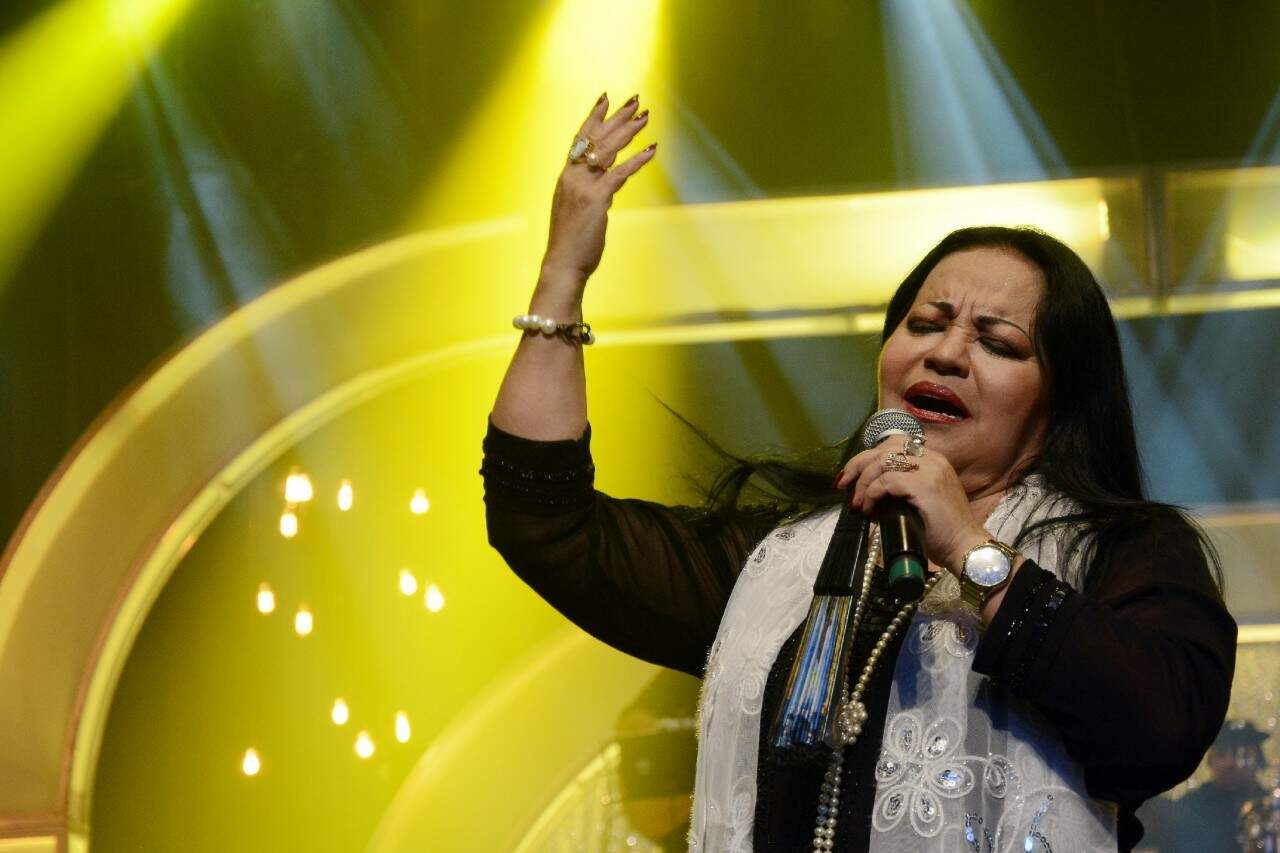 Raul Miranda Raul Miranda