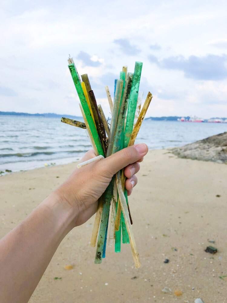 Loretta Sze/Shutterstock