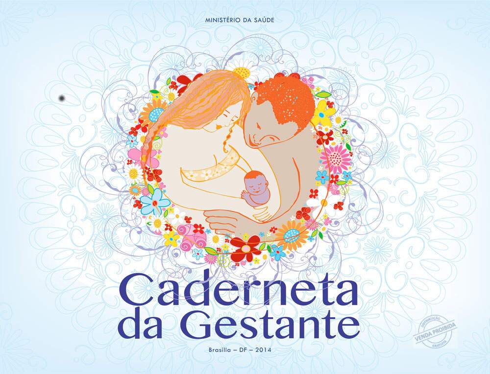 capa_cadernta_gestante
