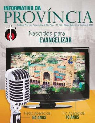 capa_info_provincia