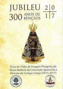 Guia Campo Limpo