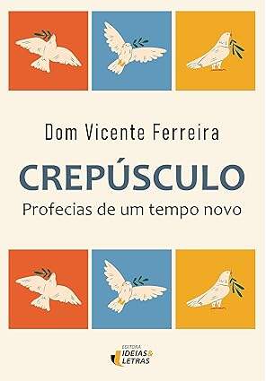 Editora Ideias e Letras