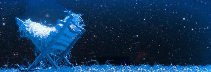 capa-manjedoura capa-manjedoura