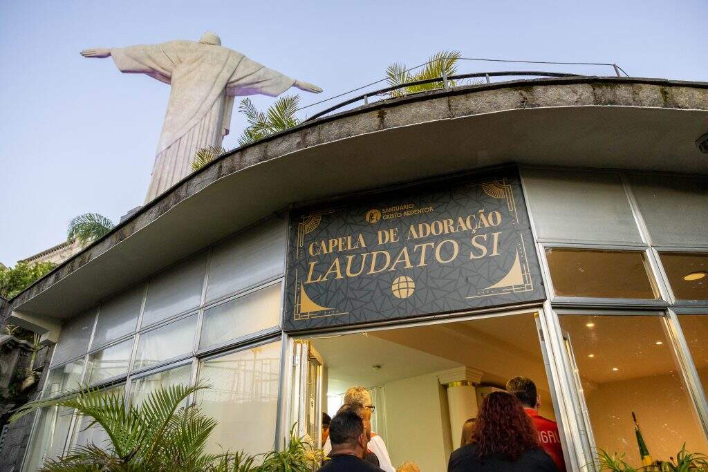 Vatican Media