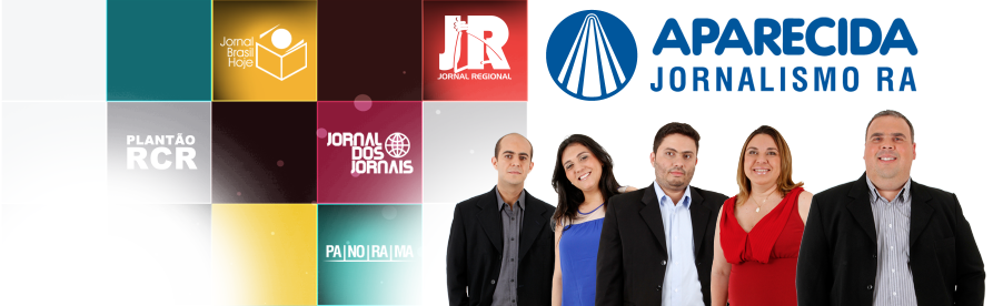 captura_de_tela_2016_03_30_a_s_17_34_35