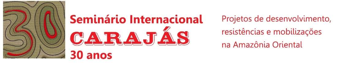 Carajas