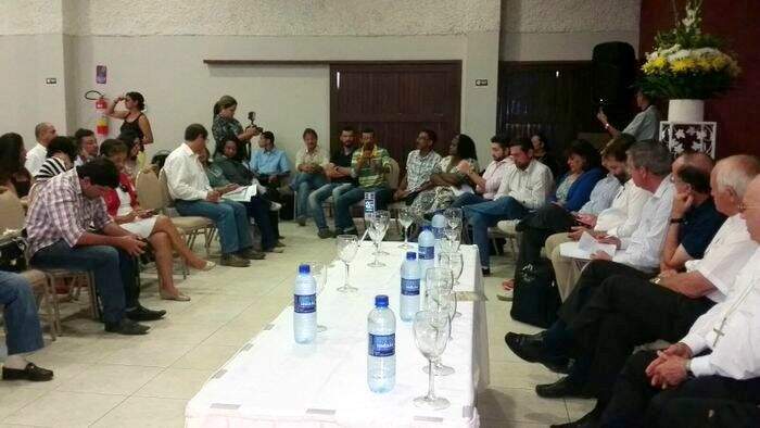 Caravana-socioambiental_nordeste Caravana-socioambiental_nordeste