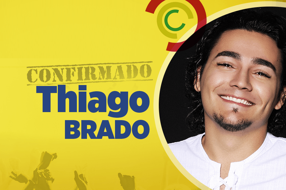 Thiago Brado Hallel.png