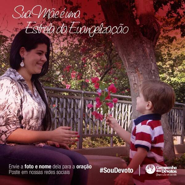 card_campanha_maio14_interatividademaes_1 card_campanha_maio14_interatividademaes_1