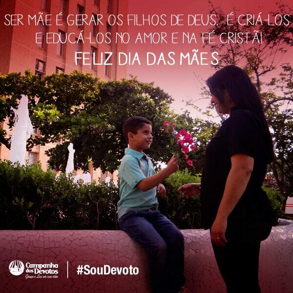 card_campanha_maio14_maes