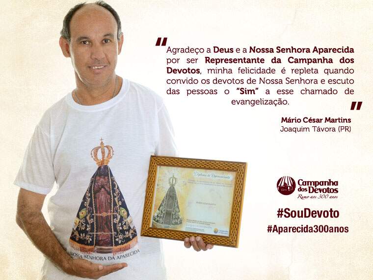 card_campanha_mar15_devoto