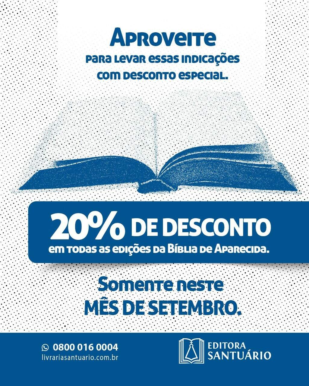 Editora Santuário