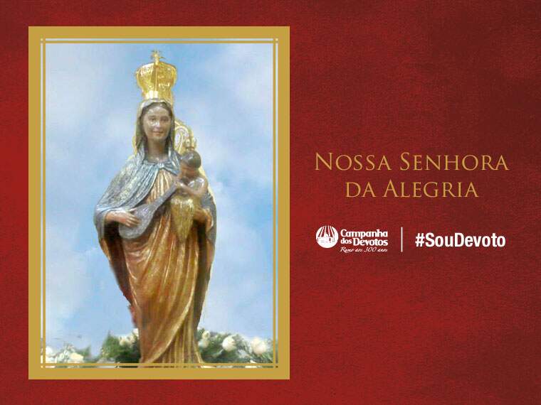 nossa senhora da alegria.jpg nossa senhora da alegria.jpg