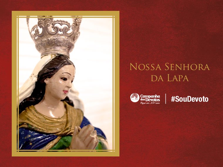 Nossa Senhora da Lapa.jpg