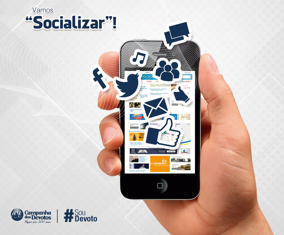 card_cd_0216_nossa_familiaonline2