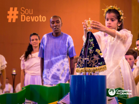 coroação coroação