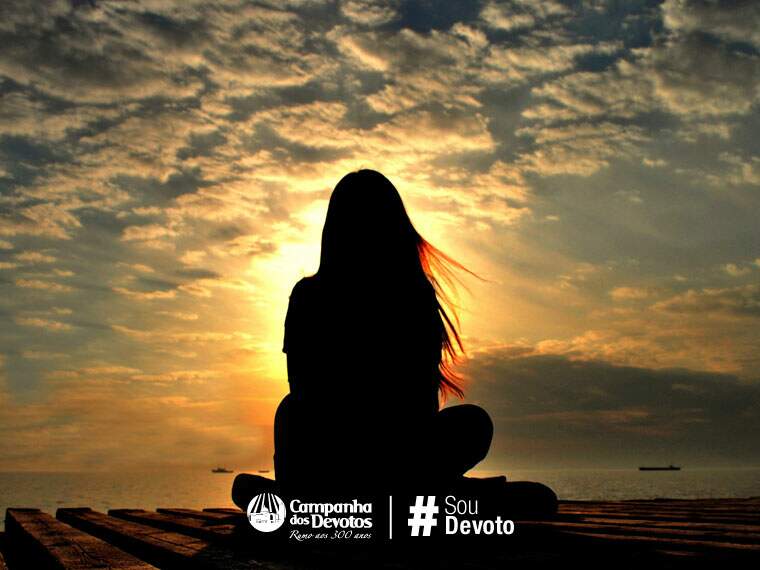 tempo de deus.jpg tempo de deus.jpg