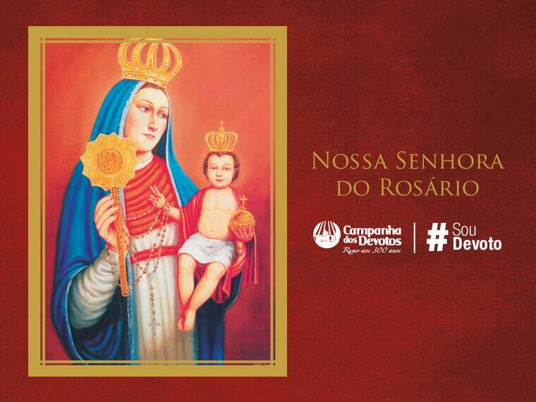 nossa senhora do rosario.jpg nossa senhora do rosario.jpg