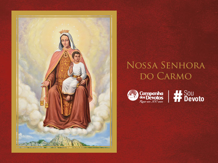nossa senhora do carmo.jpg