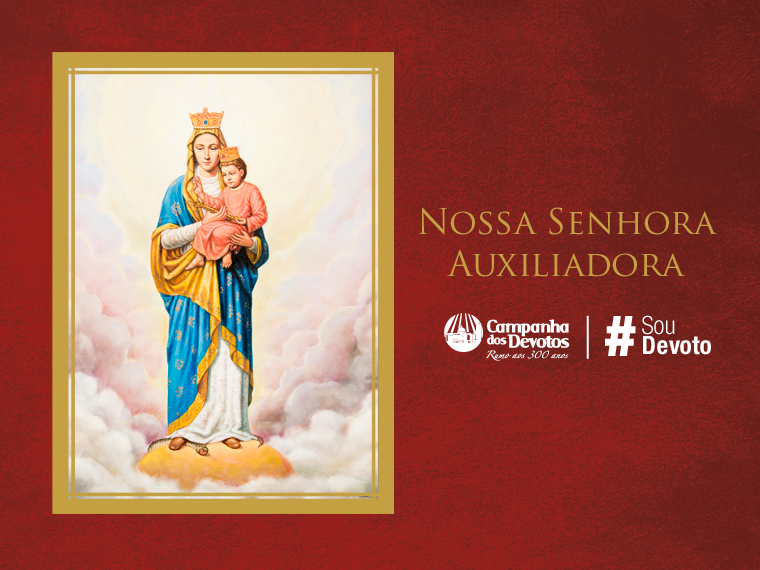 Nossa Senhora auxiliadora.png Nossa Senhora auxiliadora.png