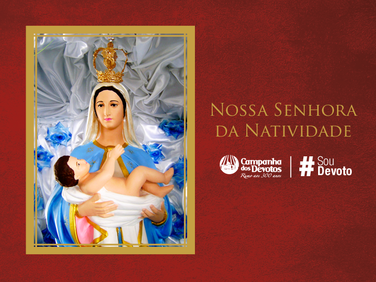 card_cd_0816_ns_natividade card_cd_0816_ns_natividade