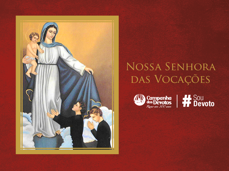 nossa senhora das vocações.png nossa senhora das vocações.png