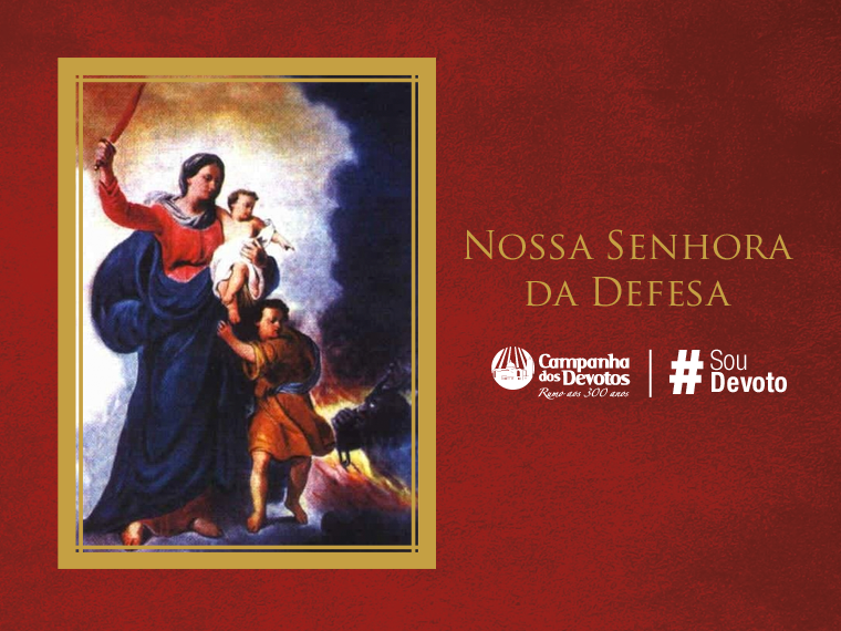 card_cd_0916_ns_defesa_1 card_cd_0916_ns_defesa_1