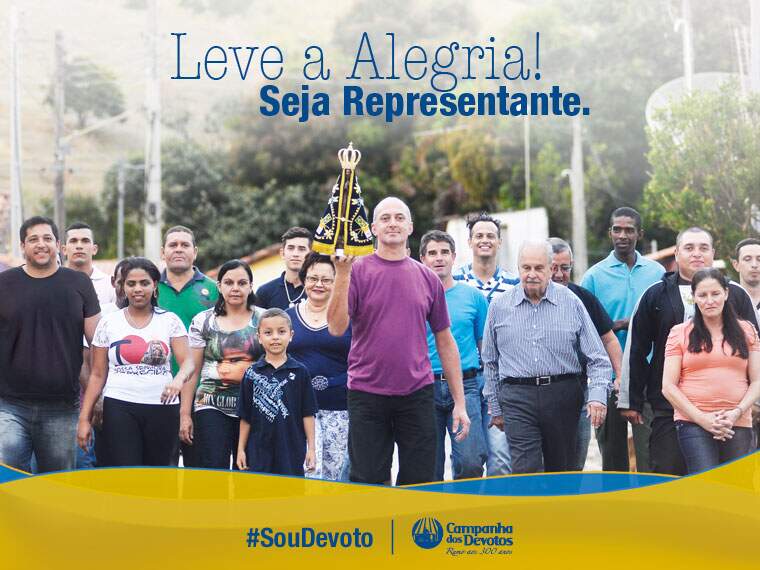 Representante da Campanha.jpg