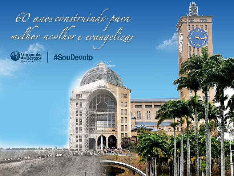 60 ano de santu&aacute;rio nacional.jpg