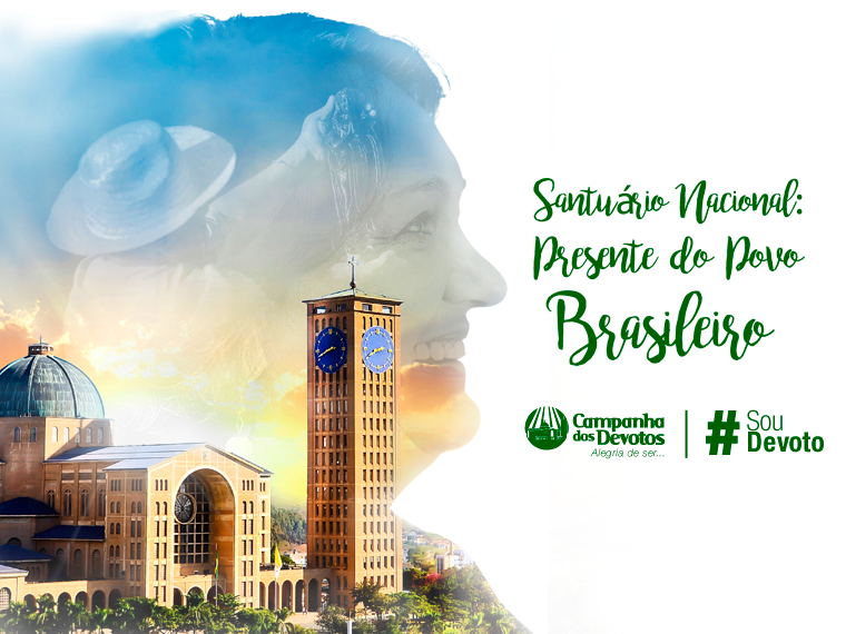 Revista de Aparecida de novembro.png Revista de Aparecida de novembro.png