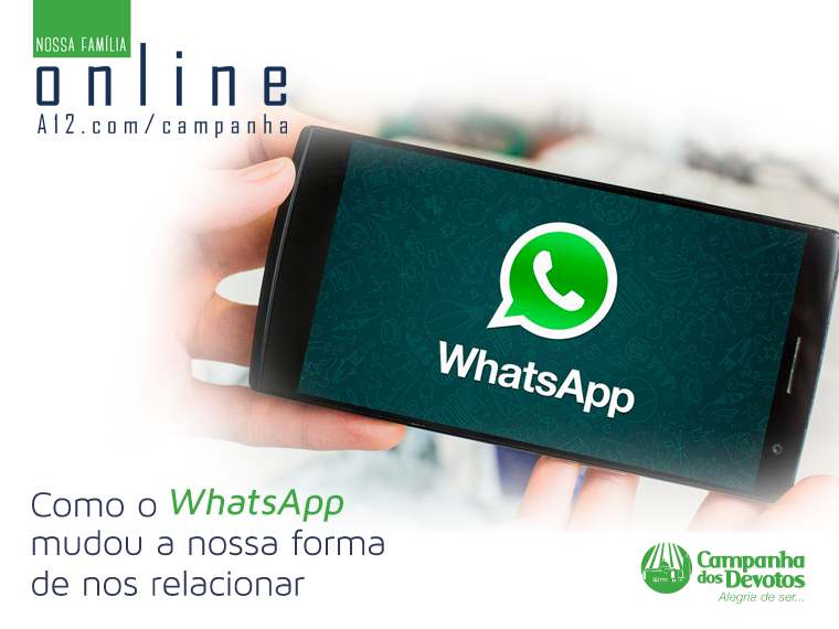 whatsapp