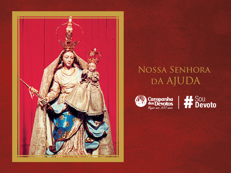 Nossa Senhora da Ajuda.jpg