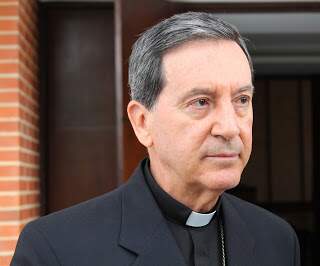 cardeal_salazar_gomez