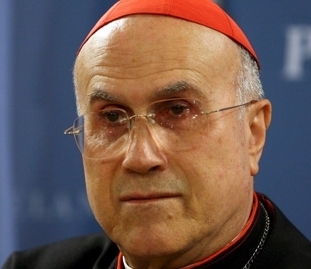 Reprodução/ Vatican News