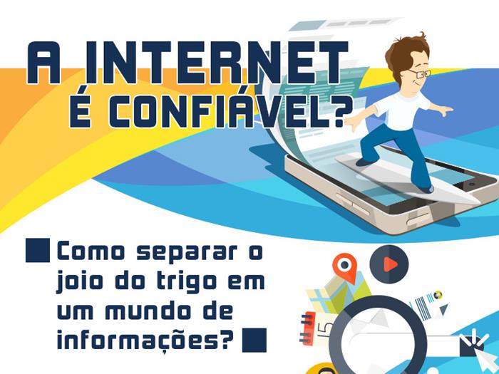 Nossa Fam&iacute;lia Online