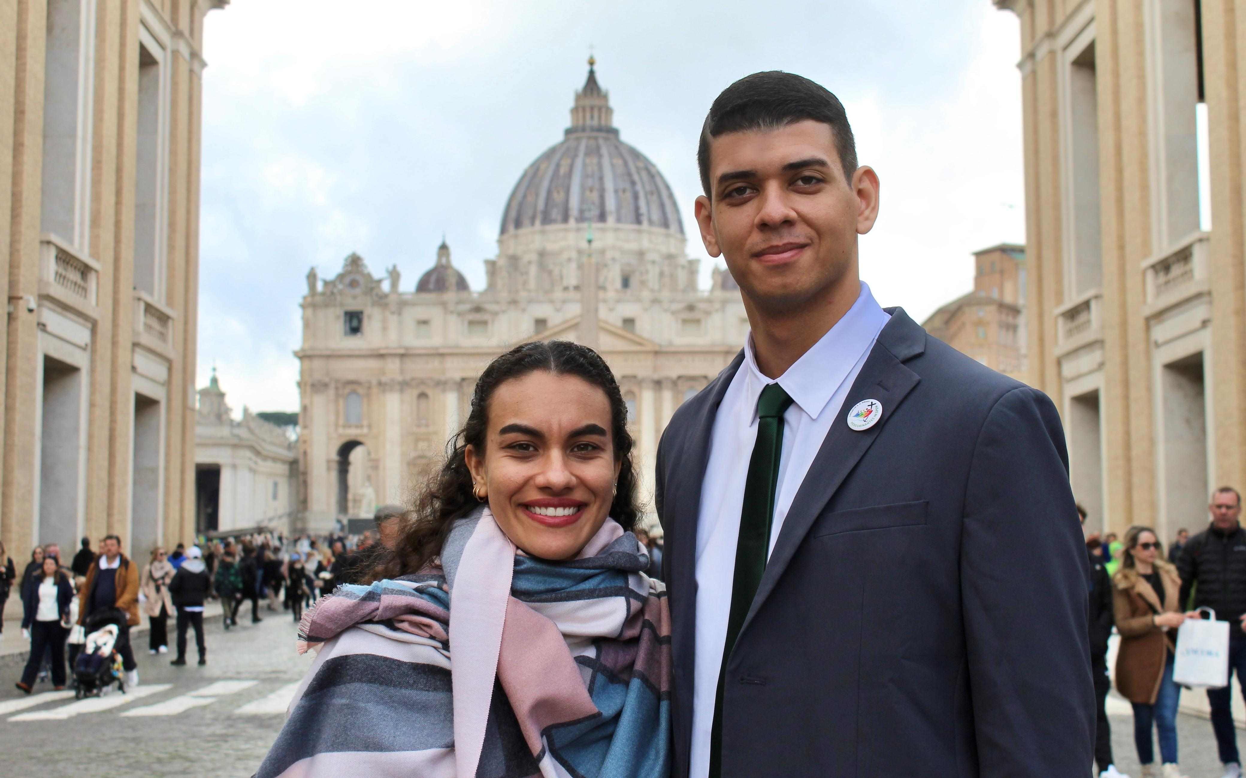 Arquivo Pessoal Arquivo Pessoal